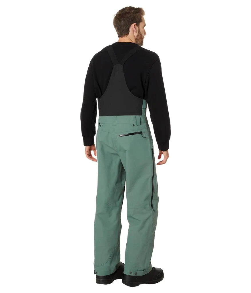 Flylow Baker Bib 2