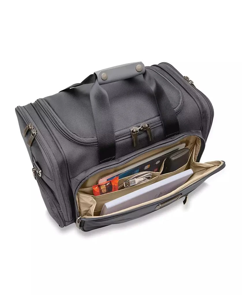 Briggs & Riley Baseline Underseat Duffle 4
