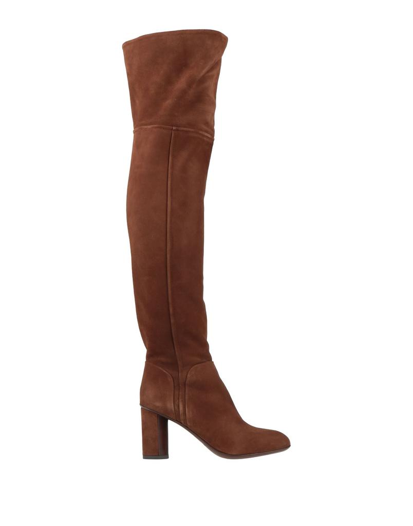 SARTORE Boots