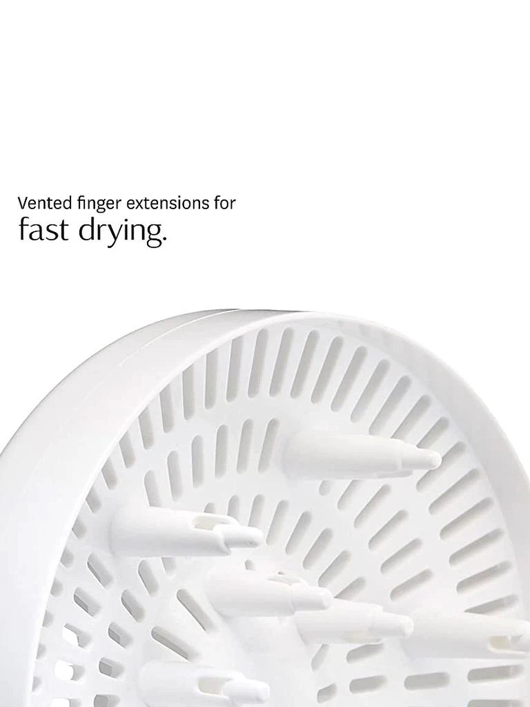 T3 T3 SoftTouch 3 Diffuser 2