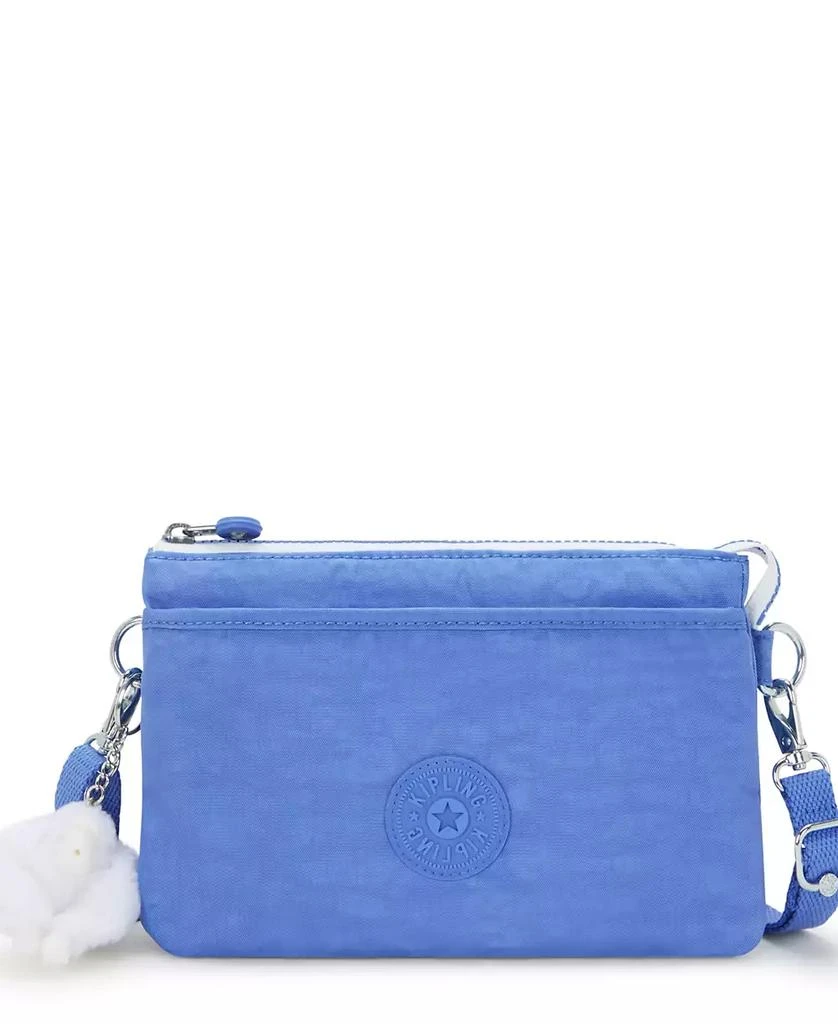 Kipling Women's Riri Crossbody Bag 1