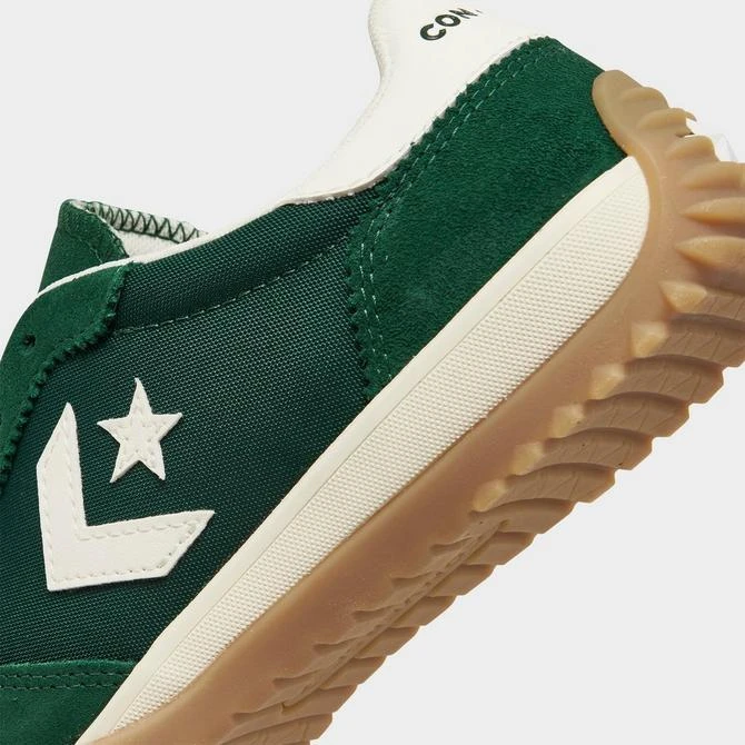 Converse Converse Run Star Trainer Casual Shoes (Men's Sizing) 5
