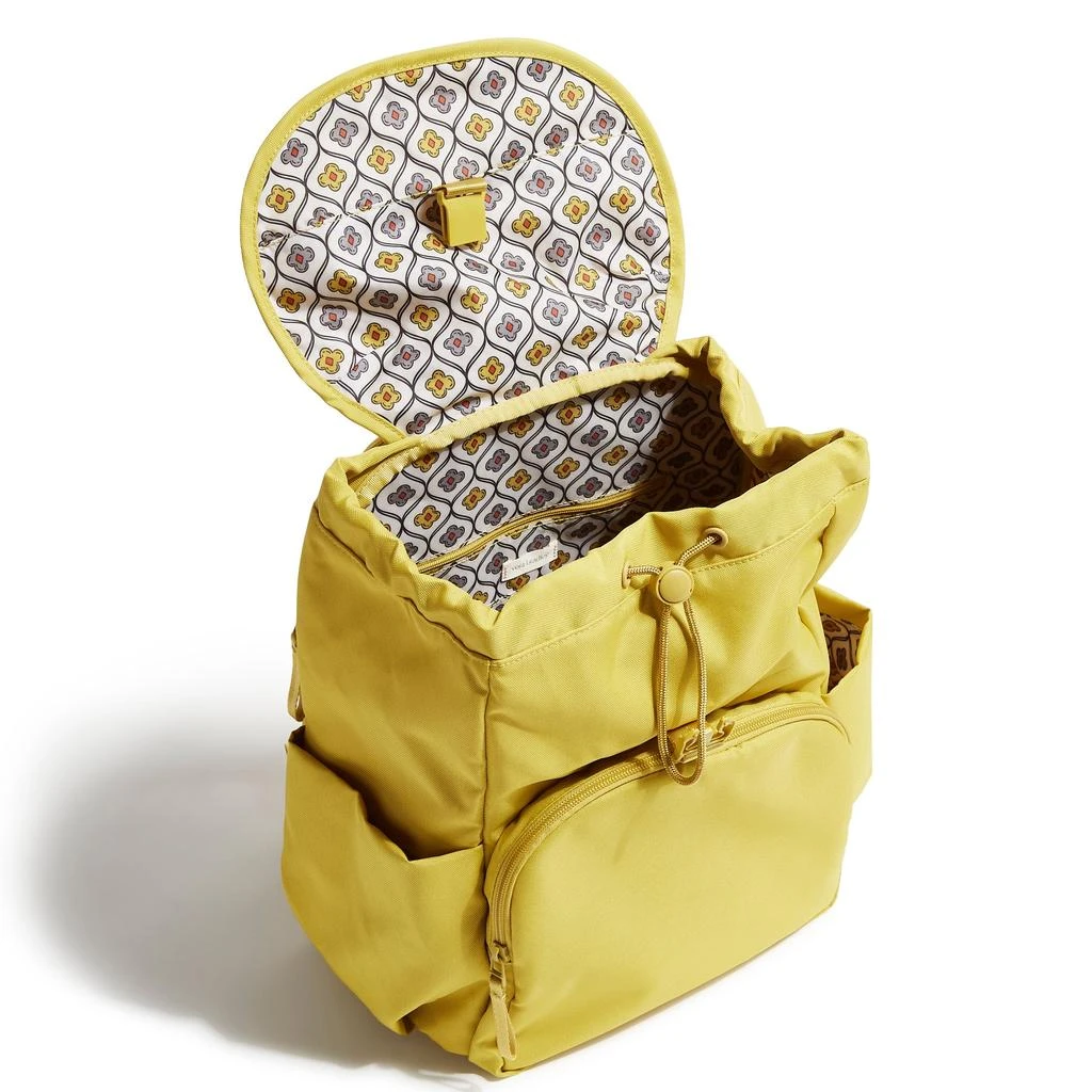 Outlet Lighten Up Essential Rucksack Backpack – On Sale Now with