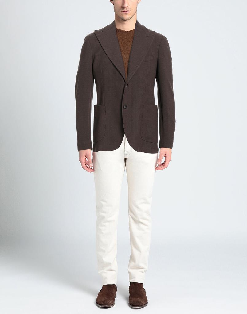 BARBA NAPOLI Blazer