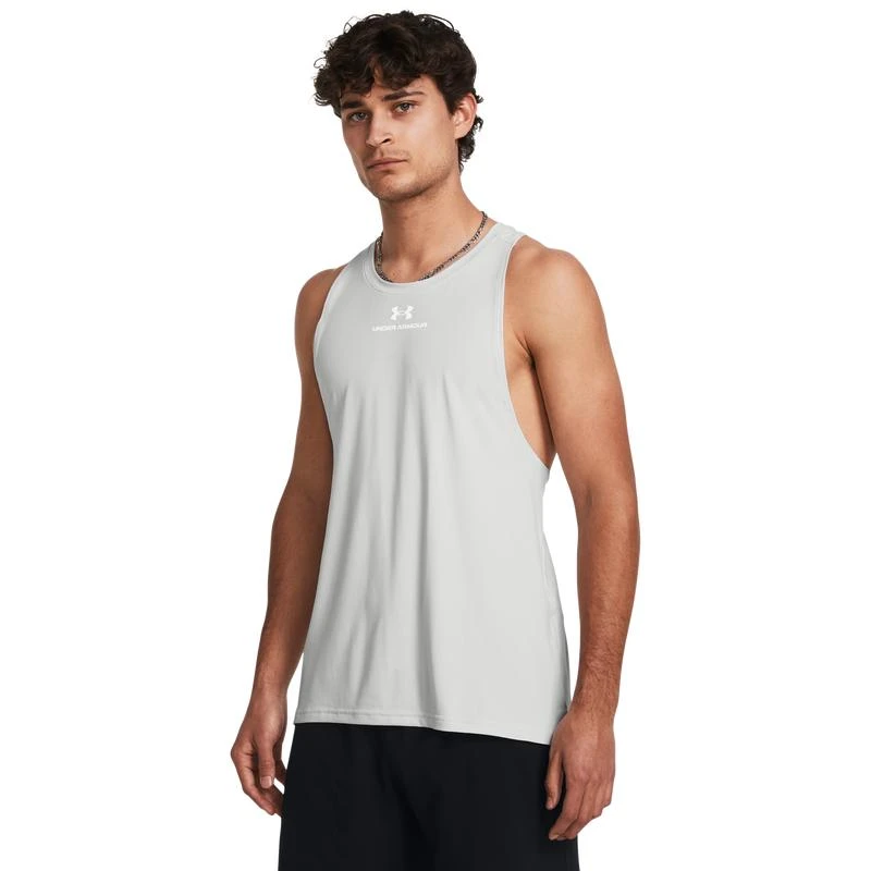 Under Armour Under Armour Vanish Energy Tank - Men's 1