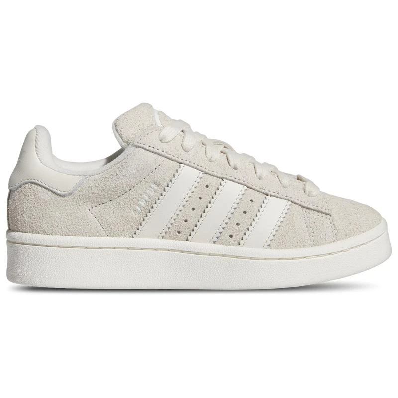 Adidas adidas Originals Campus 00s - Boys' Grade School 1