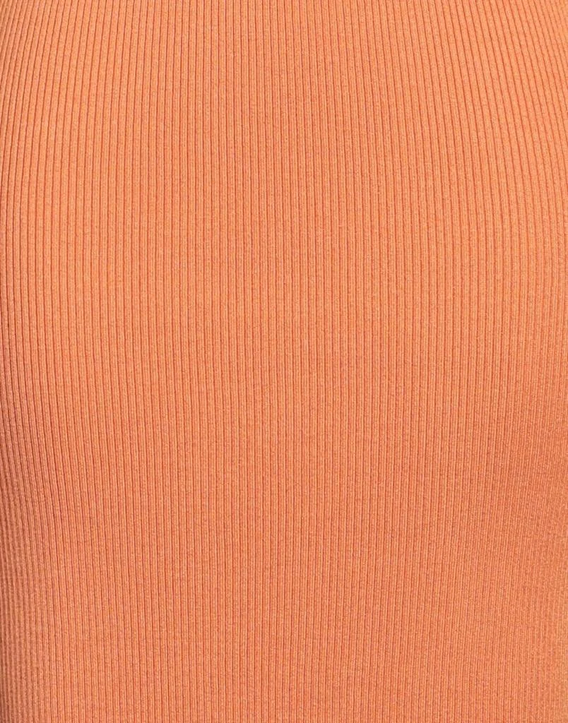 SILVIAN HEACH Midi dress 4