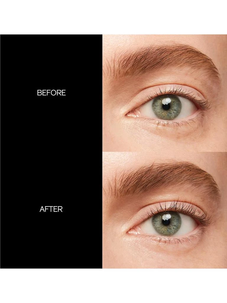 Shiseido ​Eyelash Curler 2