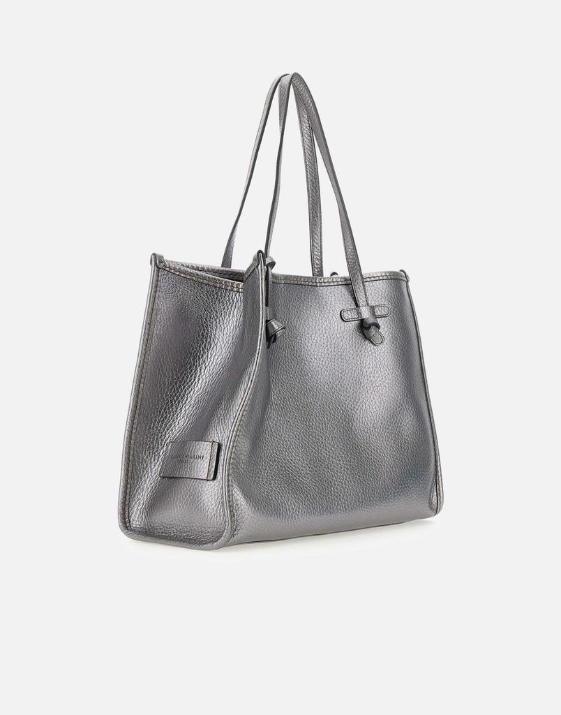 MARCELLA CLUB GIANNI CHIARINI "Marcella" bag