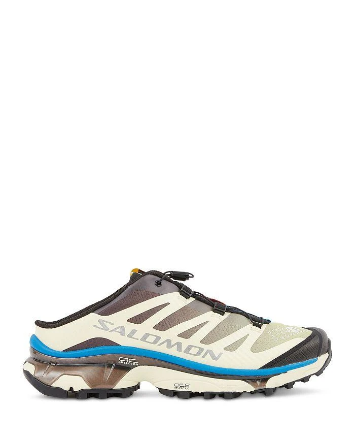 MM6 X SALOMON Men's XT-4 Mule Sneakers 1