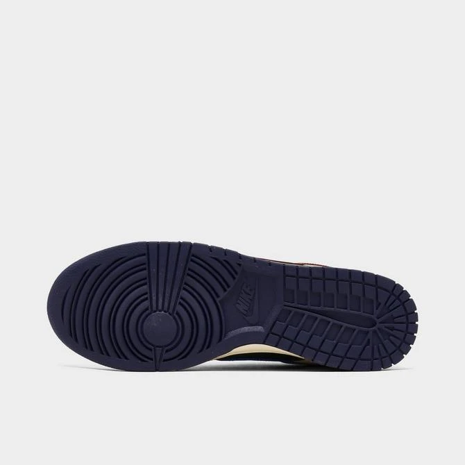 NIKE Nike Dunk Low Retro SE Casual Shoes (Men's Sizing) 11