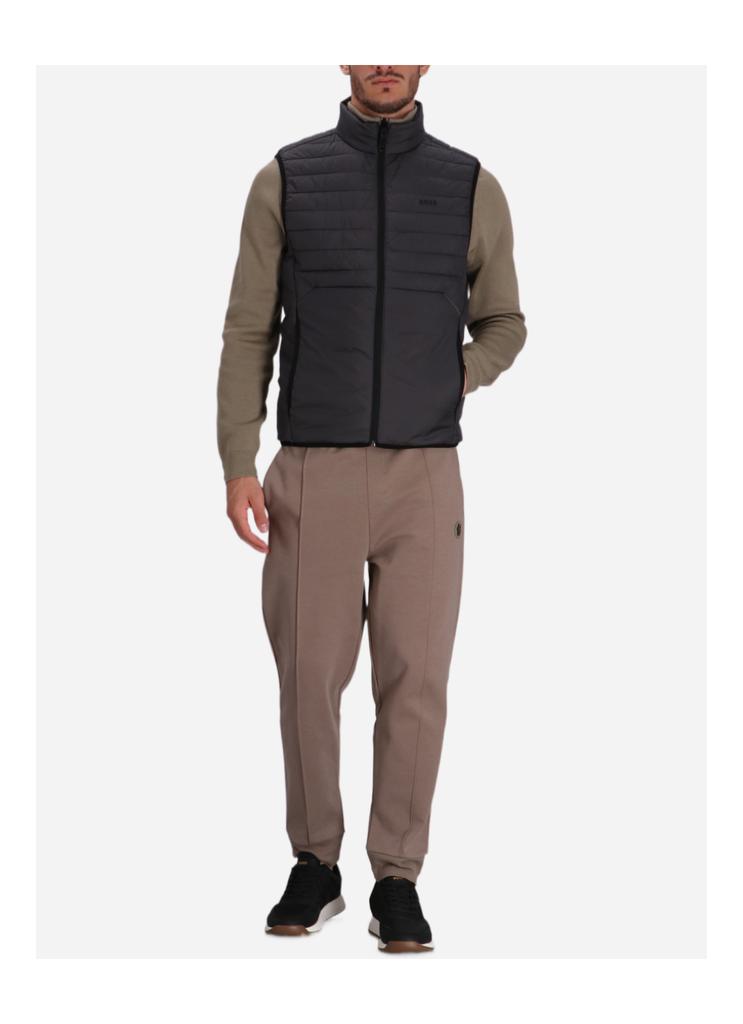 Hugo Boss V_thor 2