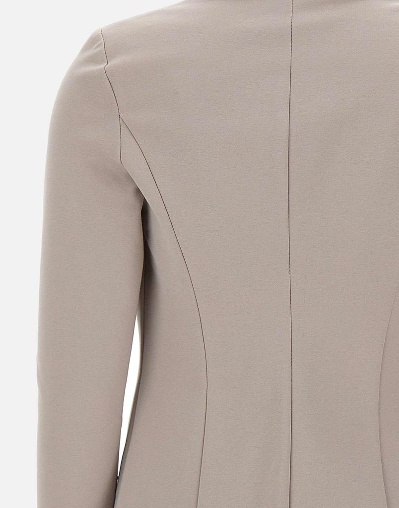 KAOS Viscose blazer