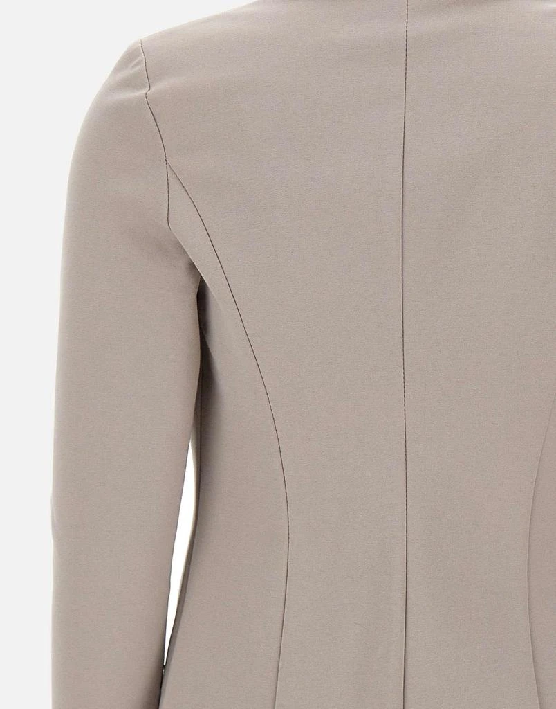 KAOS Viscose blazer 2