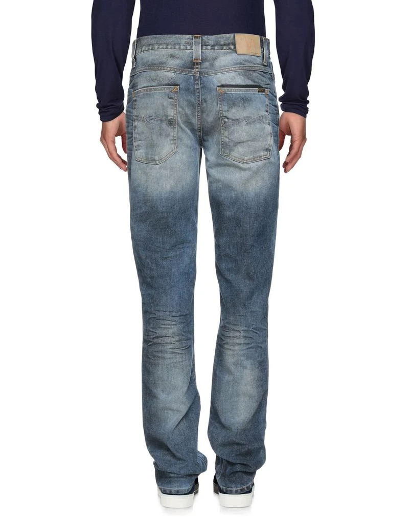 Nudie Jeans Denim pants 3