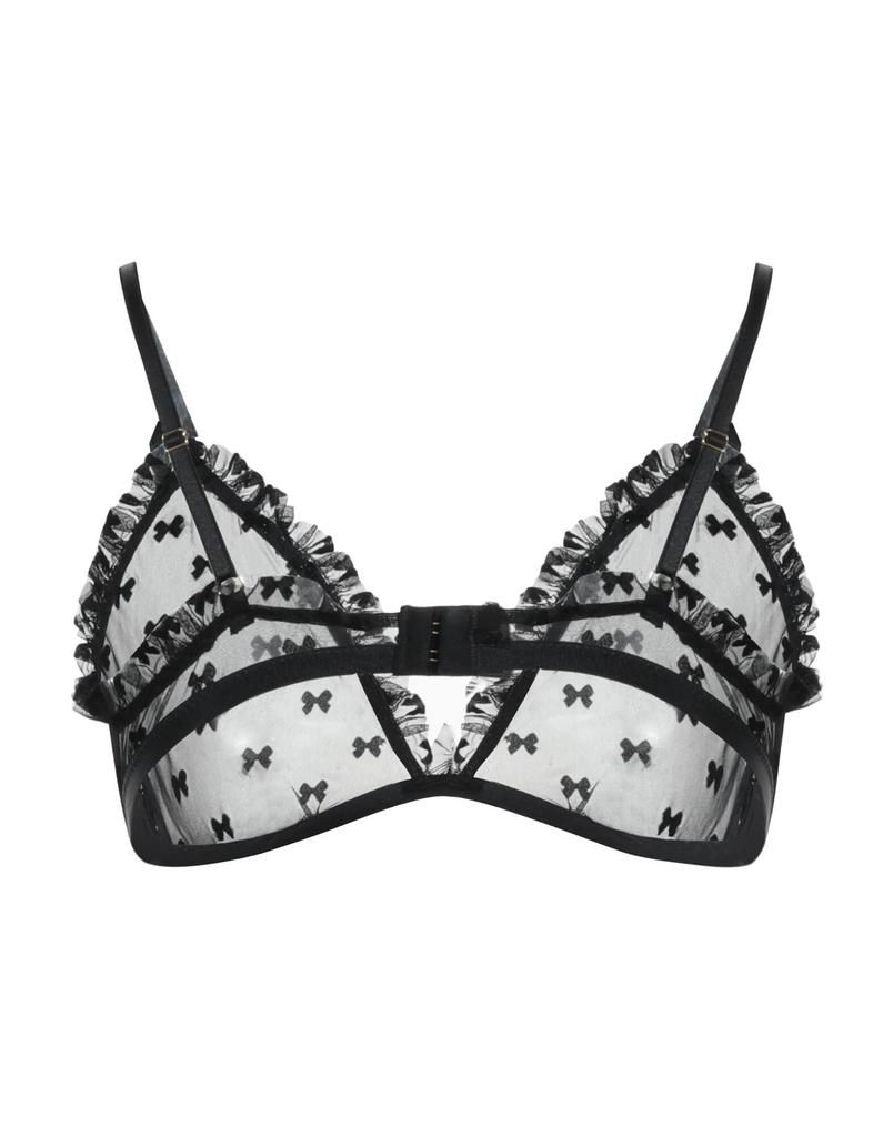 LE PETIT TROU Bra