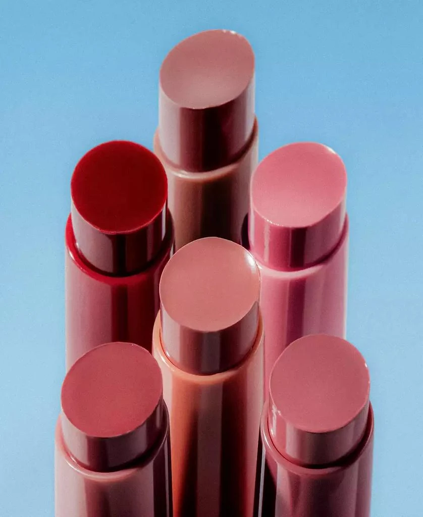 Kylie Cosmetics Tinted Butter Balm 9