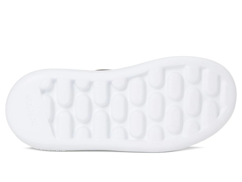 Adidas adidas Kids Park ST Sneaker (Little Kid/Big Kid) 3