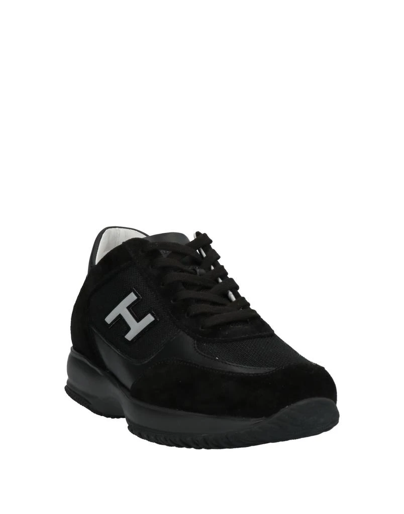 hogan Sneakers 2