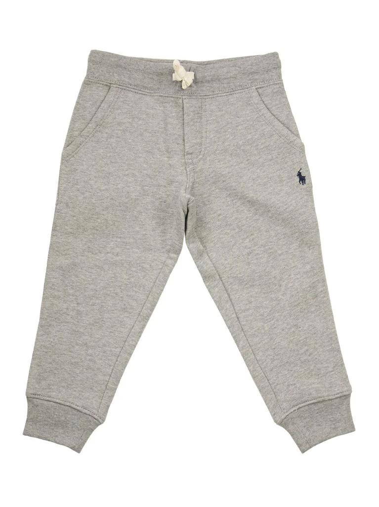 Polo Ralph Lauren Sweatshirt Jogging Trousers 1