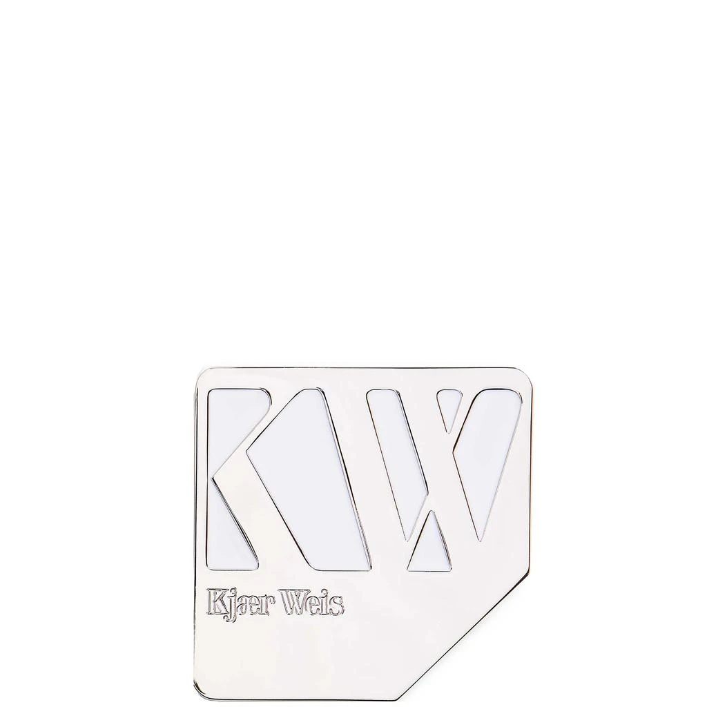 Kjaer Weis Kjaer Weis Iconic Edition Face Cream 1
