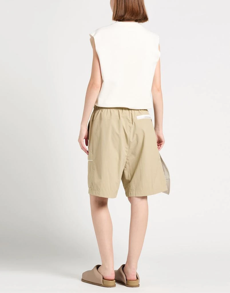 Rick Owens TOPS & TEES 3