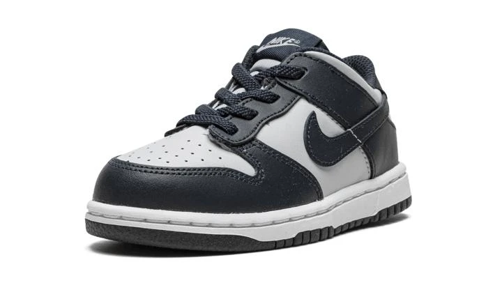 NIKE Nike Dunk Low TD 5