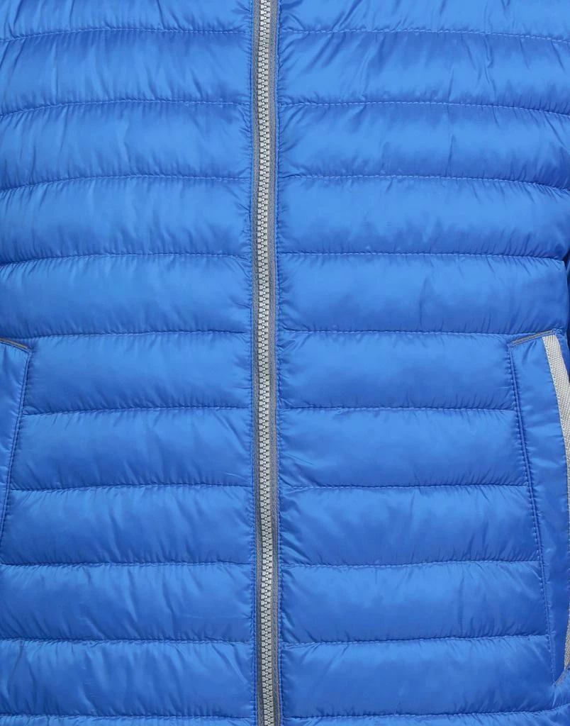 Bugatti Shell  jacket 4