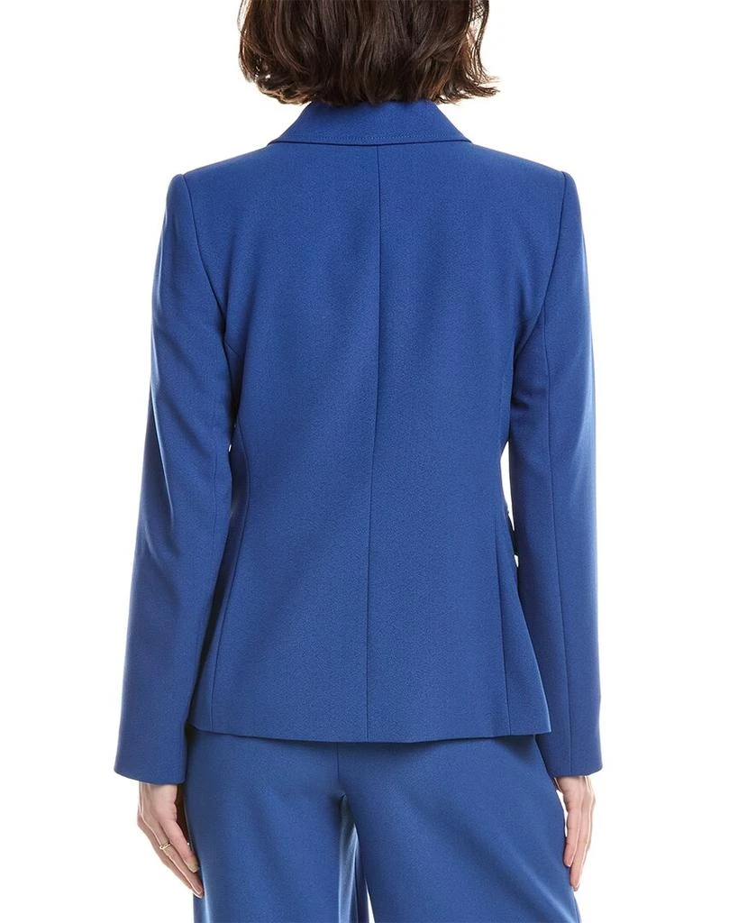 Tahari Blazer 2