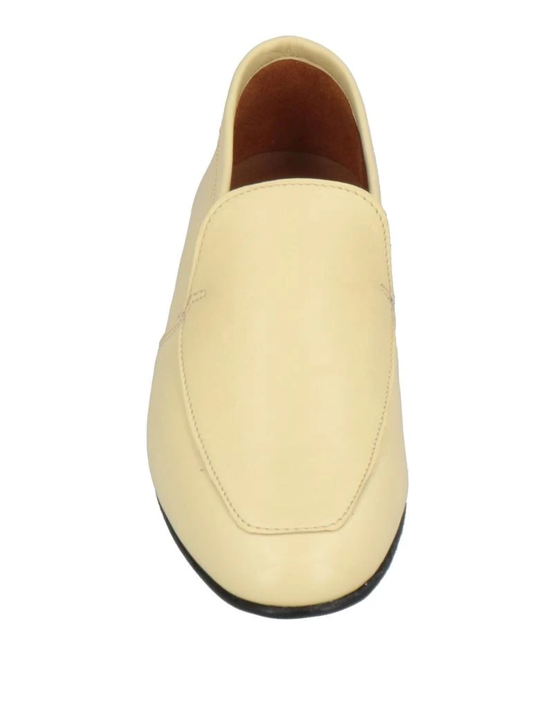 ANNE THOMAS Loafers 4