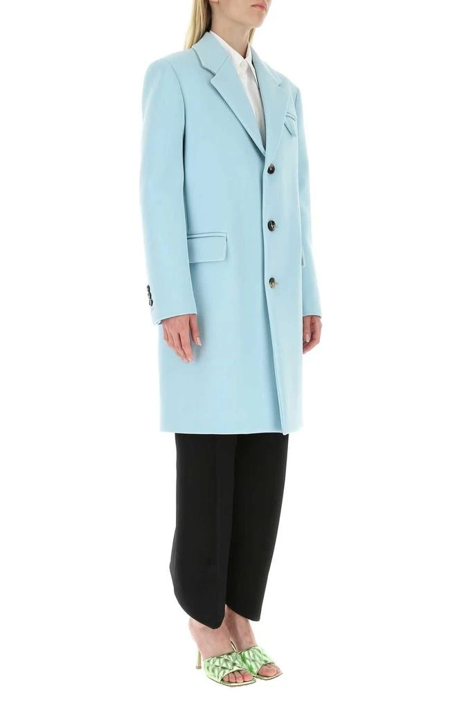 Bottega Veneta CAPPOTTO 2