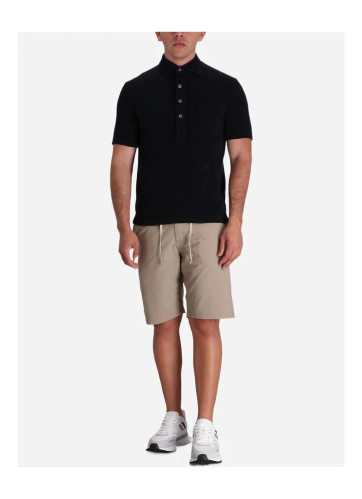 JACOB COHËN Polo 2