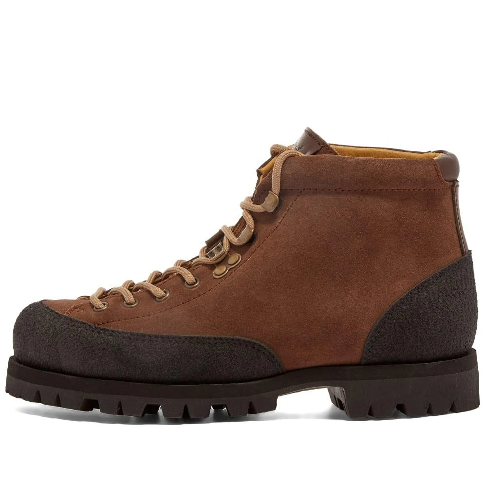 Paraboot Paraboot Yosemite Boot 2