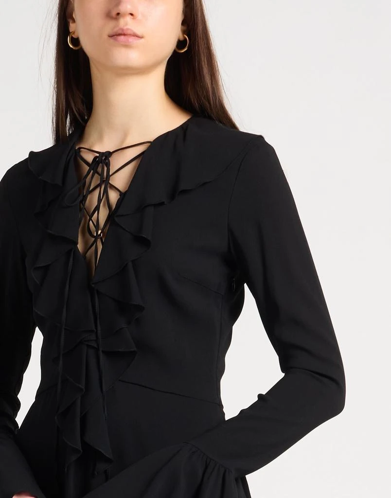 BLUMARINE Short dress 4