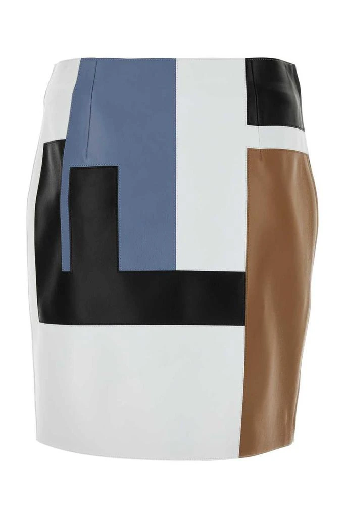 Fendi Fendi Skirts 2