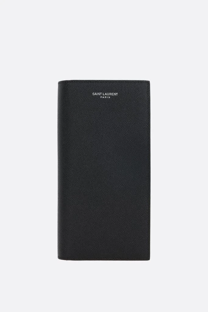 Yves Saint Laurent Saint Laurent Wallets 1
