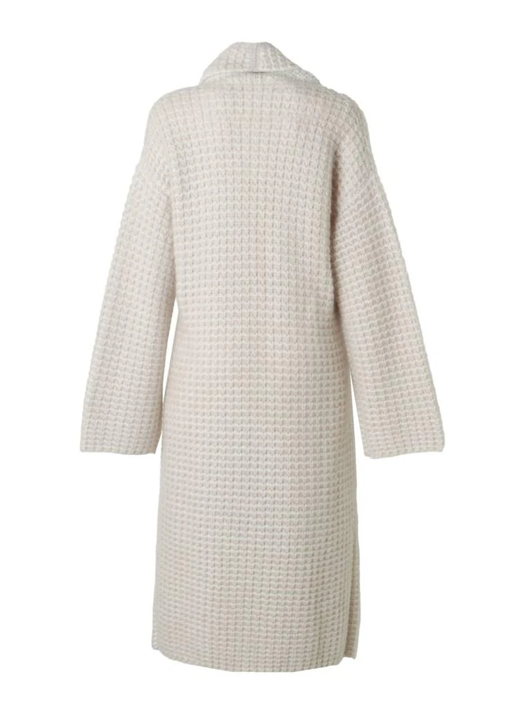 Fabiana Filippi Fabiana Filippi - Women
s Long Cardigan Sweater 3