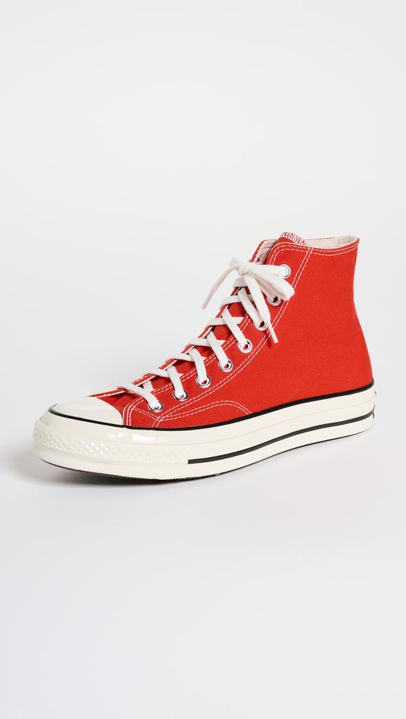 Converse Chuck 70 High Top Sneakers