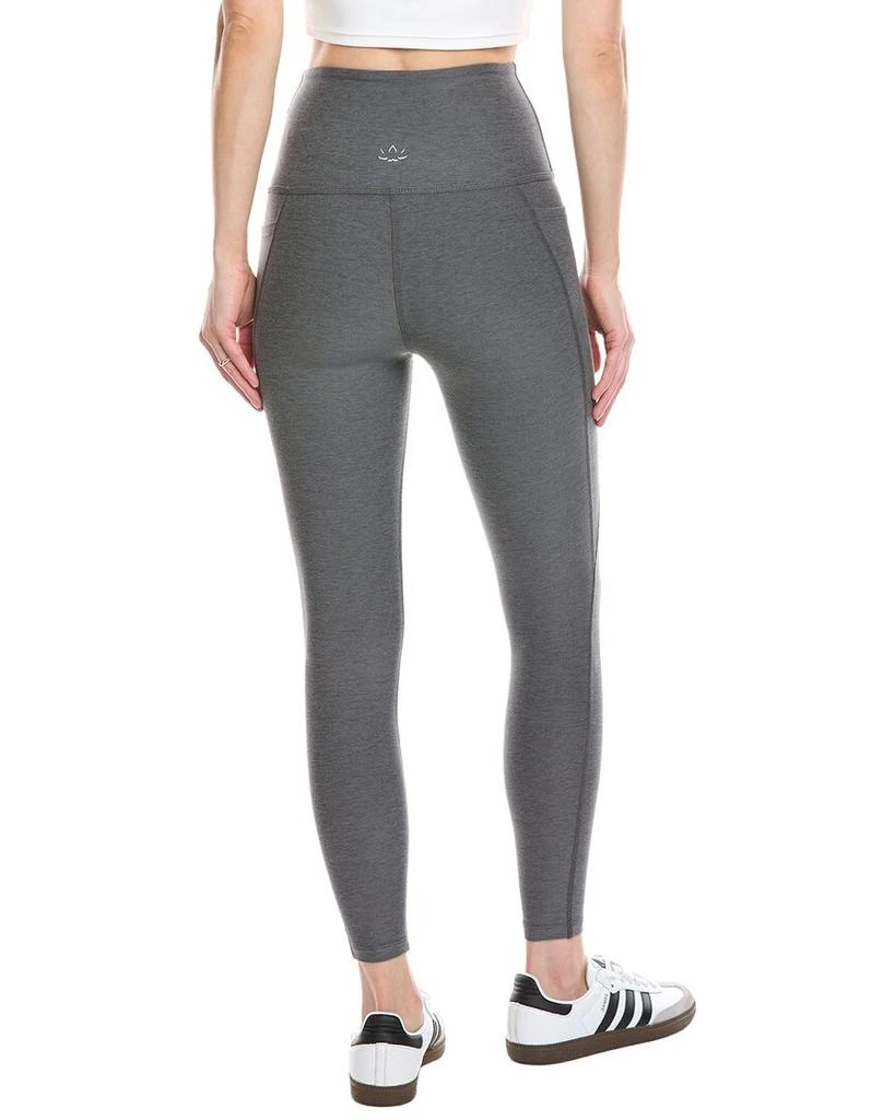 Beyond yoga Beyond Yoga Out Of Pocket High Waisted Legging 2