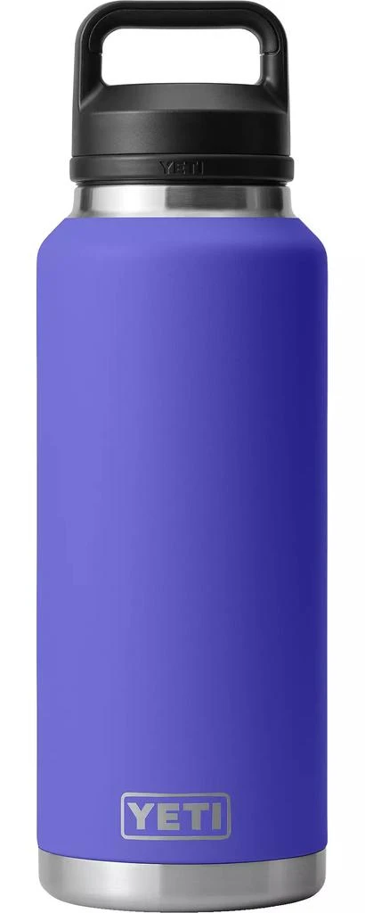 YETI YETI 46 oz. Rambler Bottle with Chug Cap 1