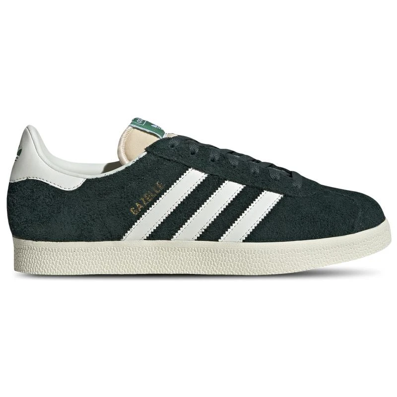 Adidas adidas Originals Gazelle - Men's 1