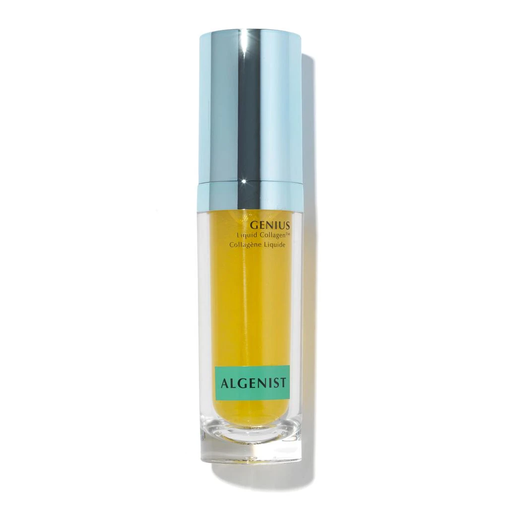 Algenist Genius Liquid Collagen 1