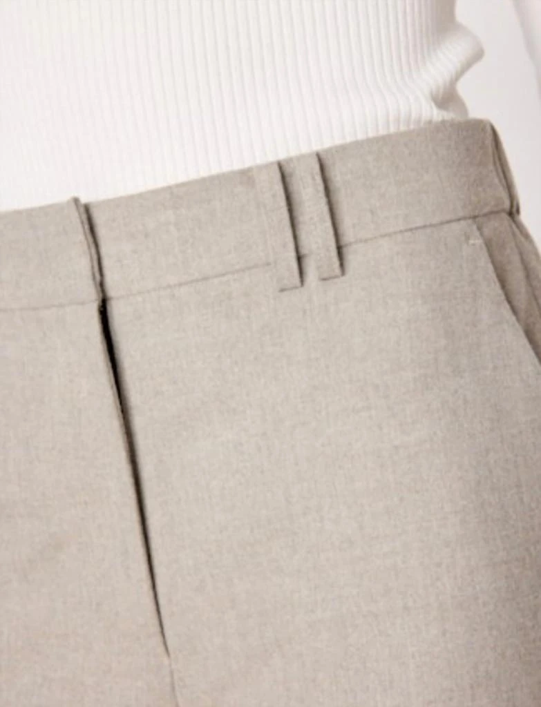 Brochu Walker Brochu Walker - Talia Pant 4