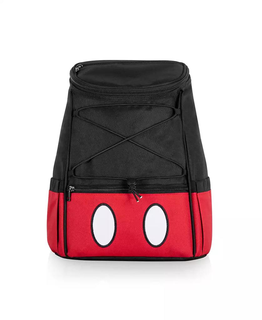 ONIVA Mickey Mouse PTX Cooler Backpack