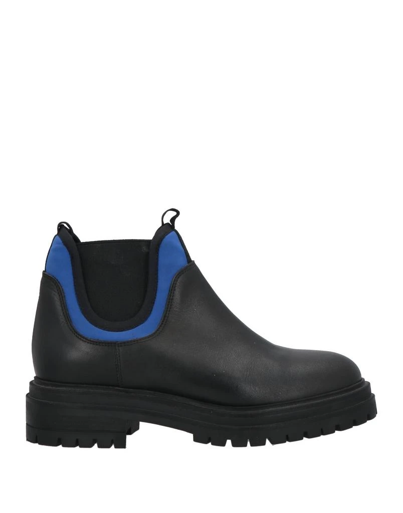 CHIARINI BOLOGNA Ankle boot 1