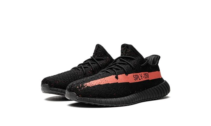 Adidas Adidas Yeezy Boost 350 V2 Kids 3