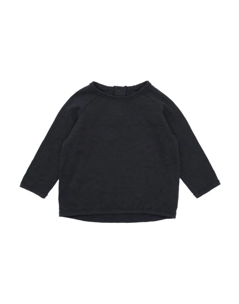 PLAY UP T-shirt 1