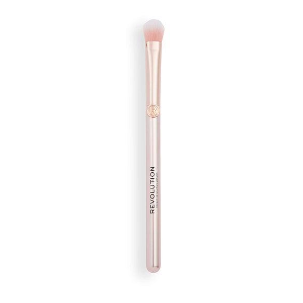 Makeup Revolution Revolution Create Detailed Concealer Brush R11