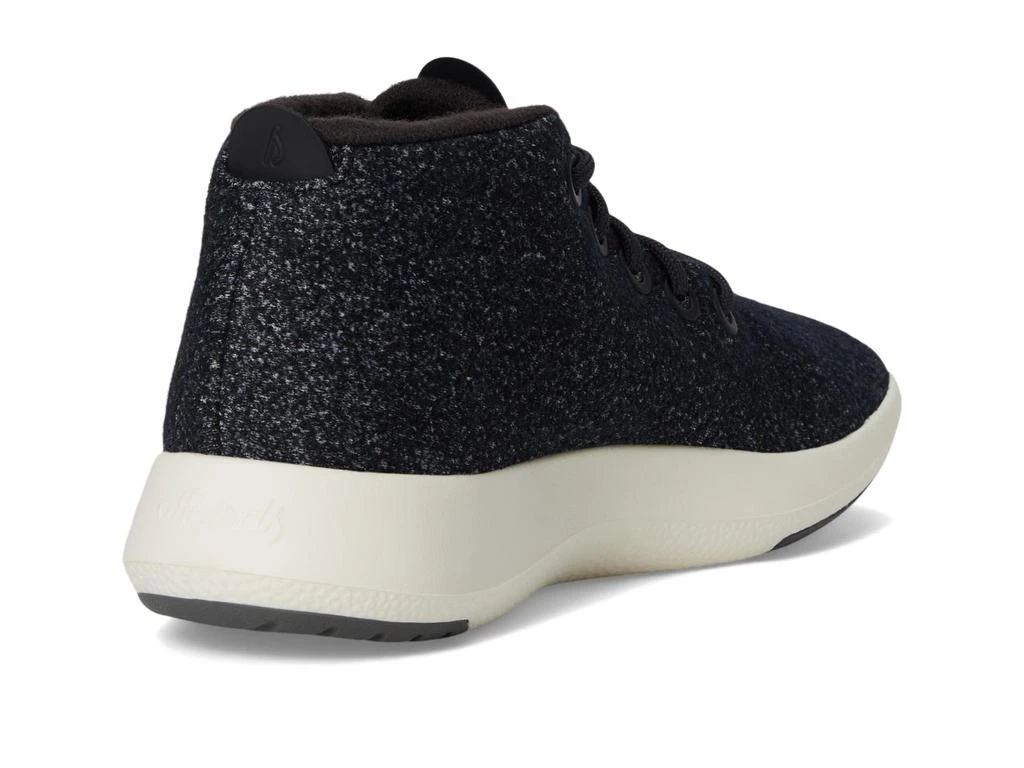 allbirds Wool Runner-up Mizzle 5