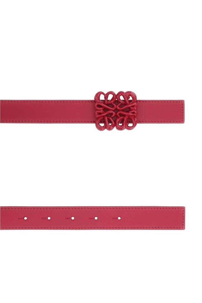 Loewe Loewe Belt 2